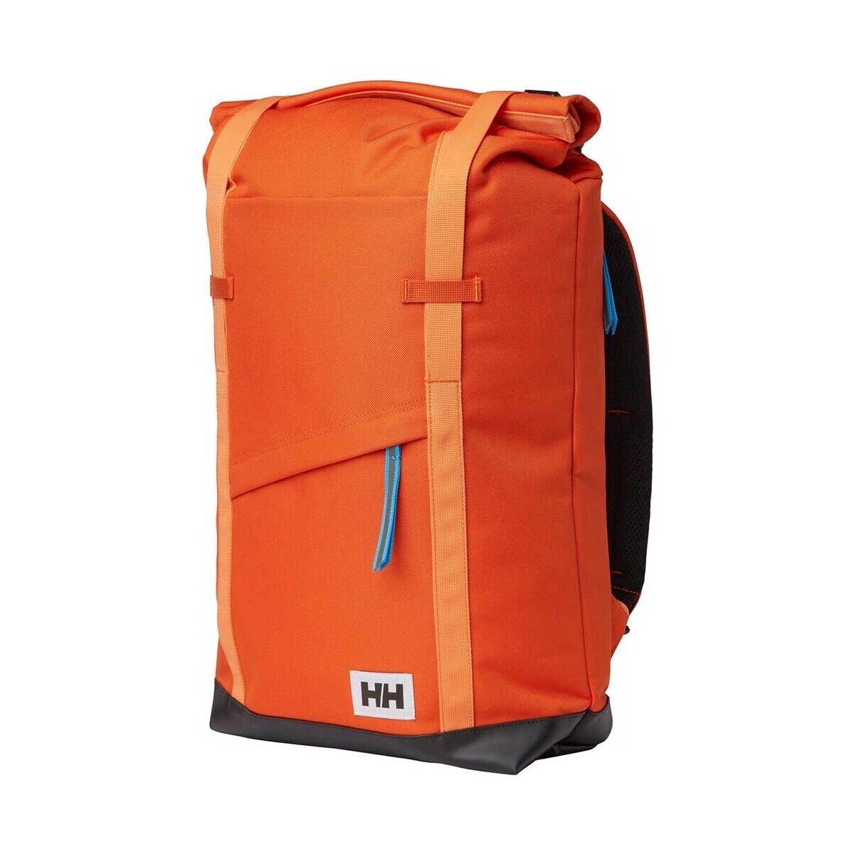 Helly Hansen Genti Stockholm