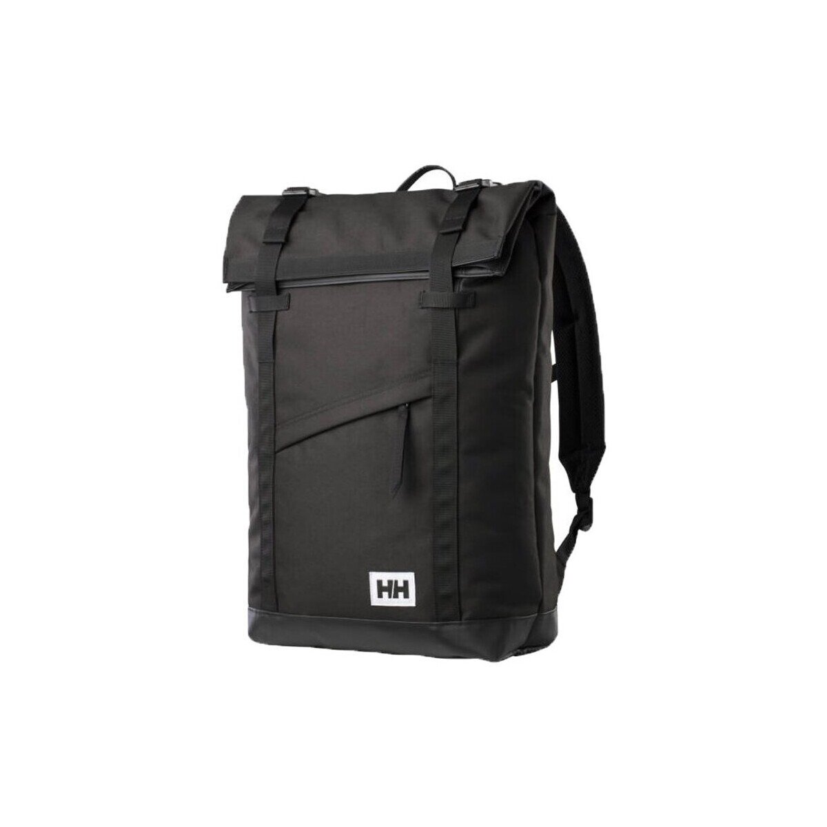 Helly Hansen Genti Stockholmm
