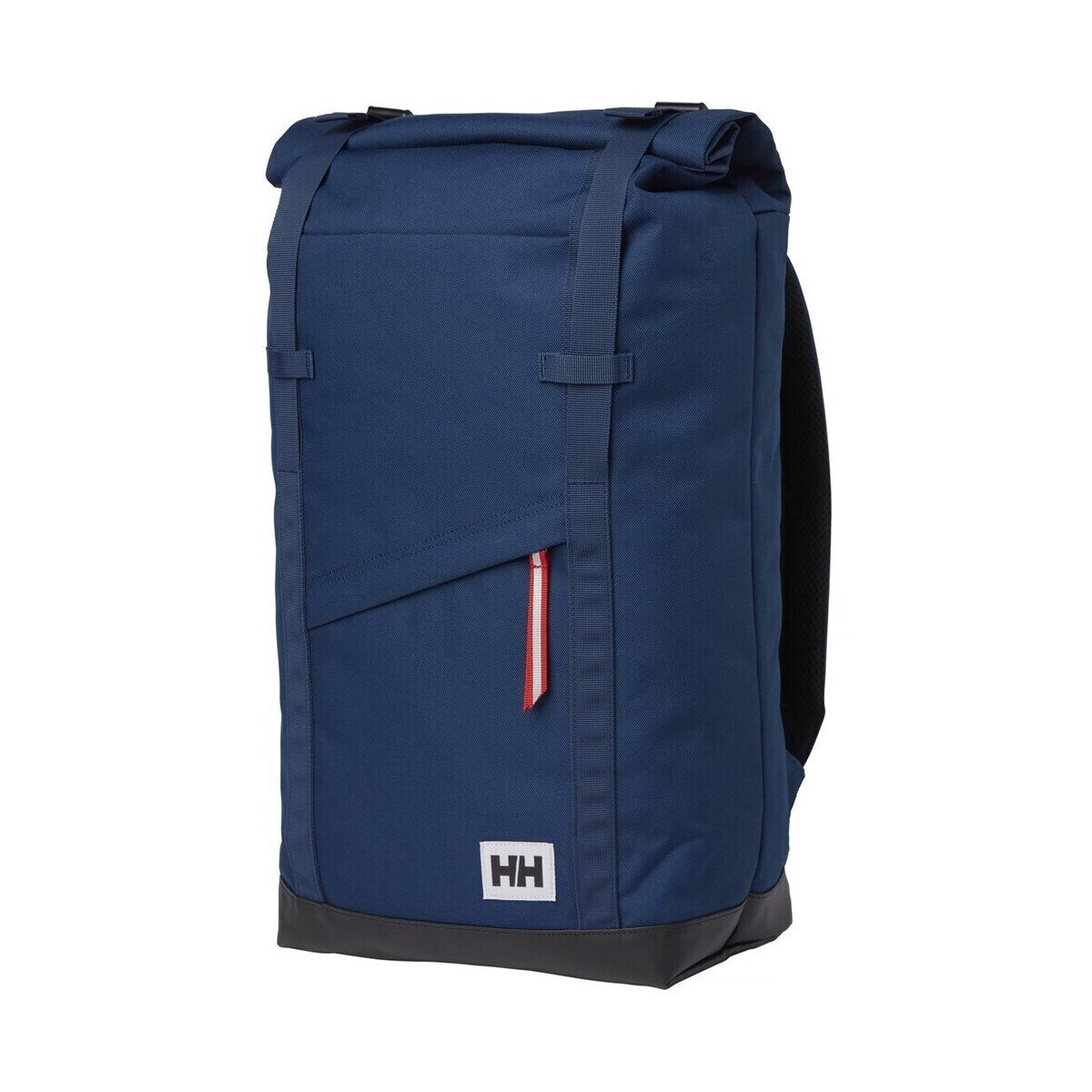 Helly Hansen Genti Stokholm