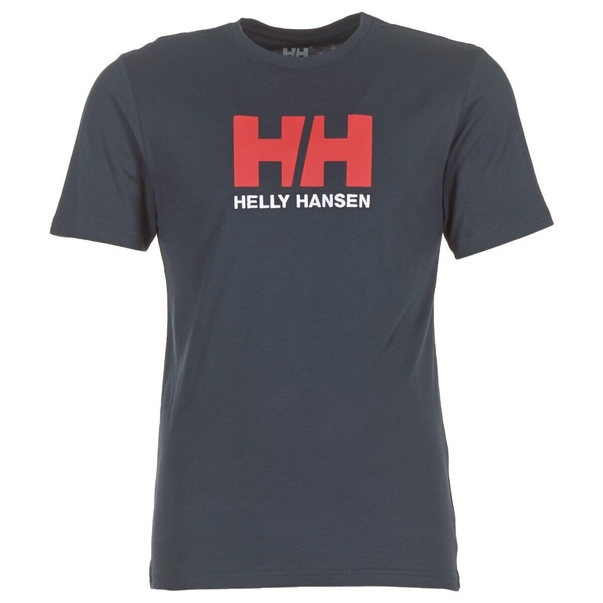 Helly Hansen Îmbracaminte -