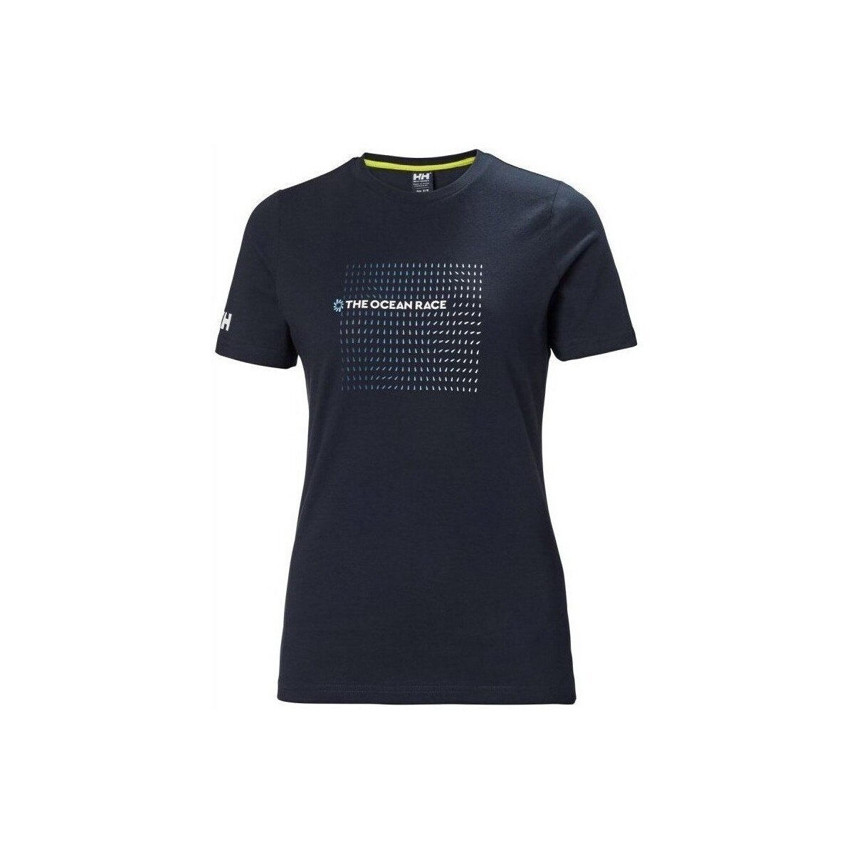 Helly Hansen Îmbracaminte 20352597