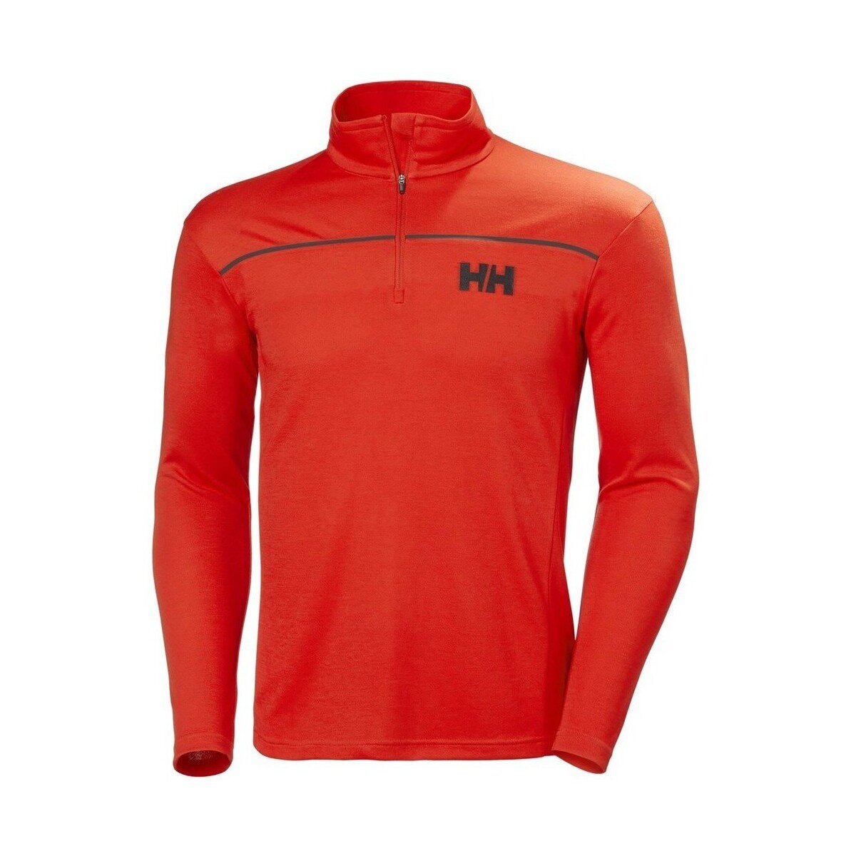 Helly Hansen Îmbracaminte 30208222