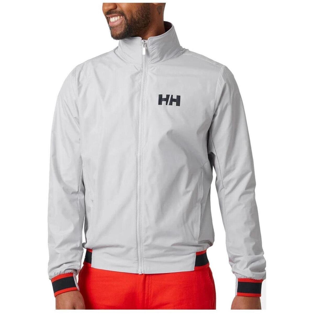 Helly Hansen Îmbracaminte 30299-853