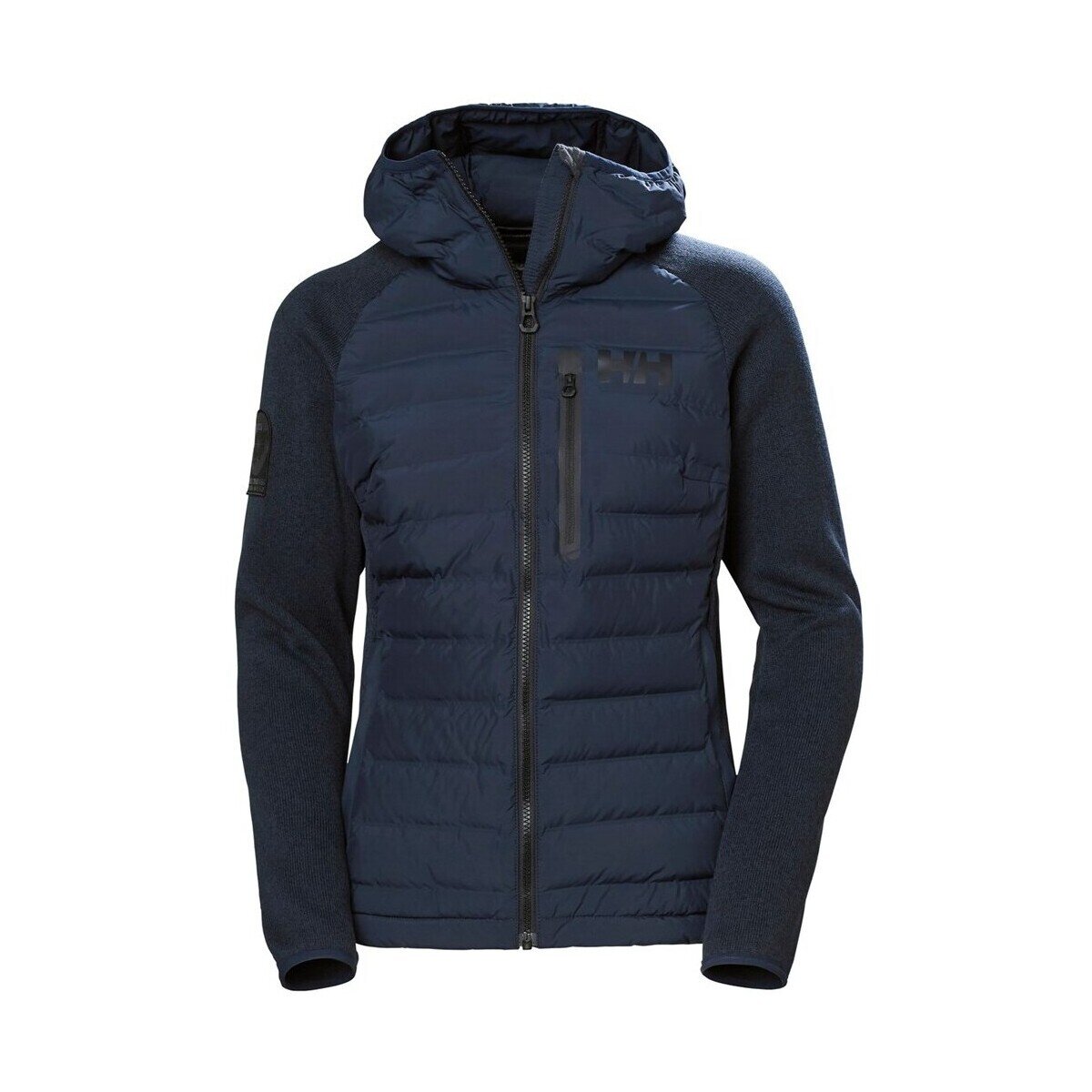 Helly Hansen Îmbracaminte 30370597