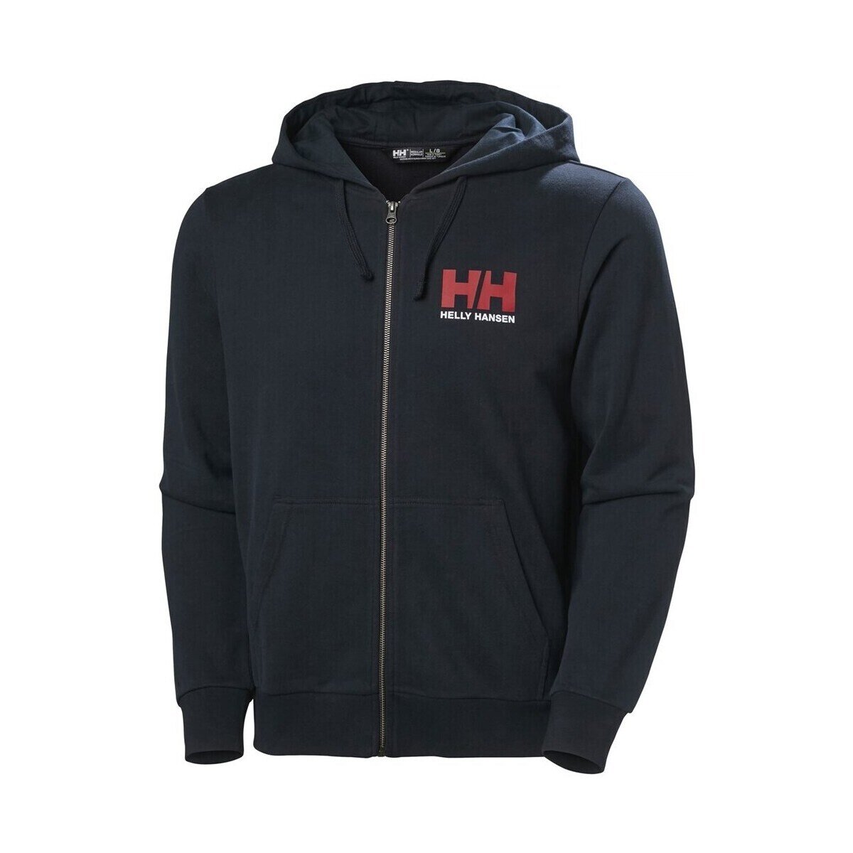 Helly Hansen Îmbracaminte 30393597