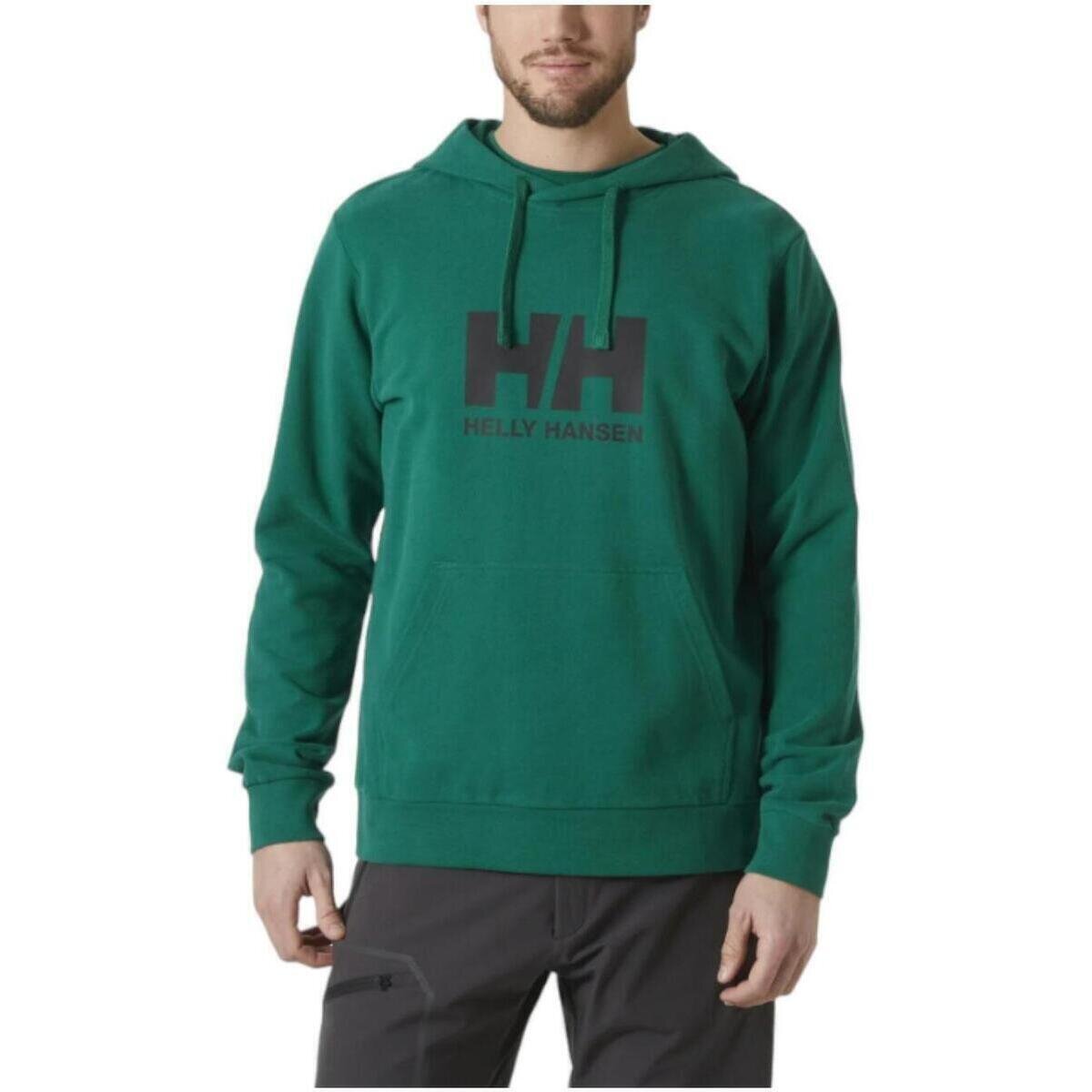 Helly Hansen Îmbracaminte 30394-439