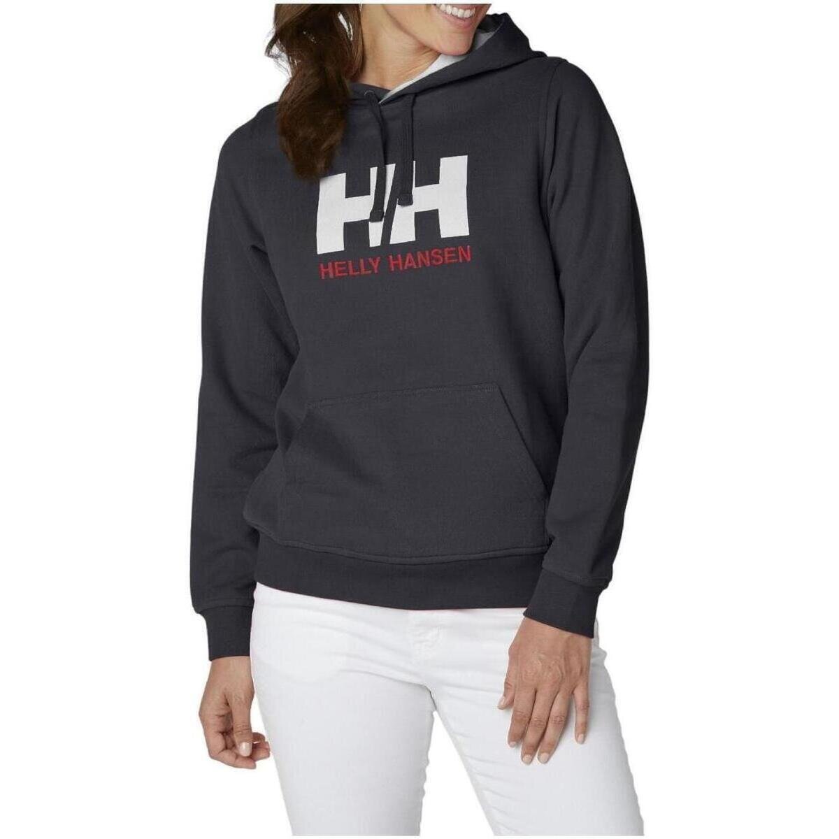 Helly Hansen Îmbracaminte 33978 597
