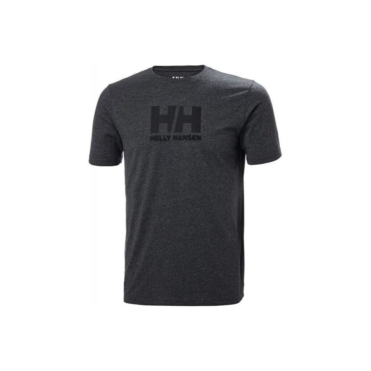 Helly Hansen Îmbracaminte 33979982