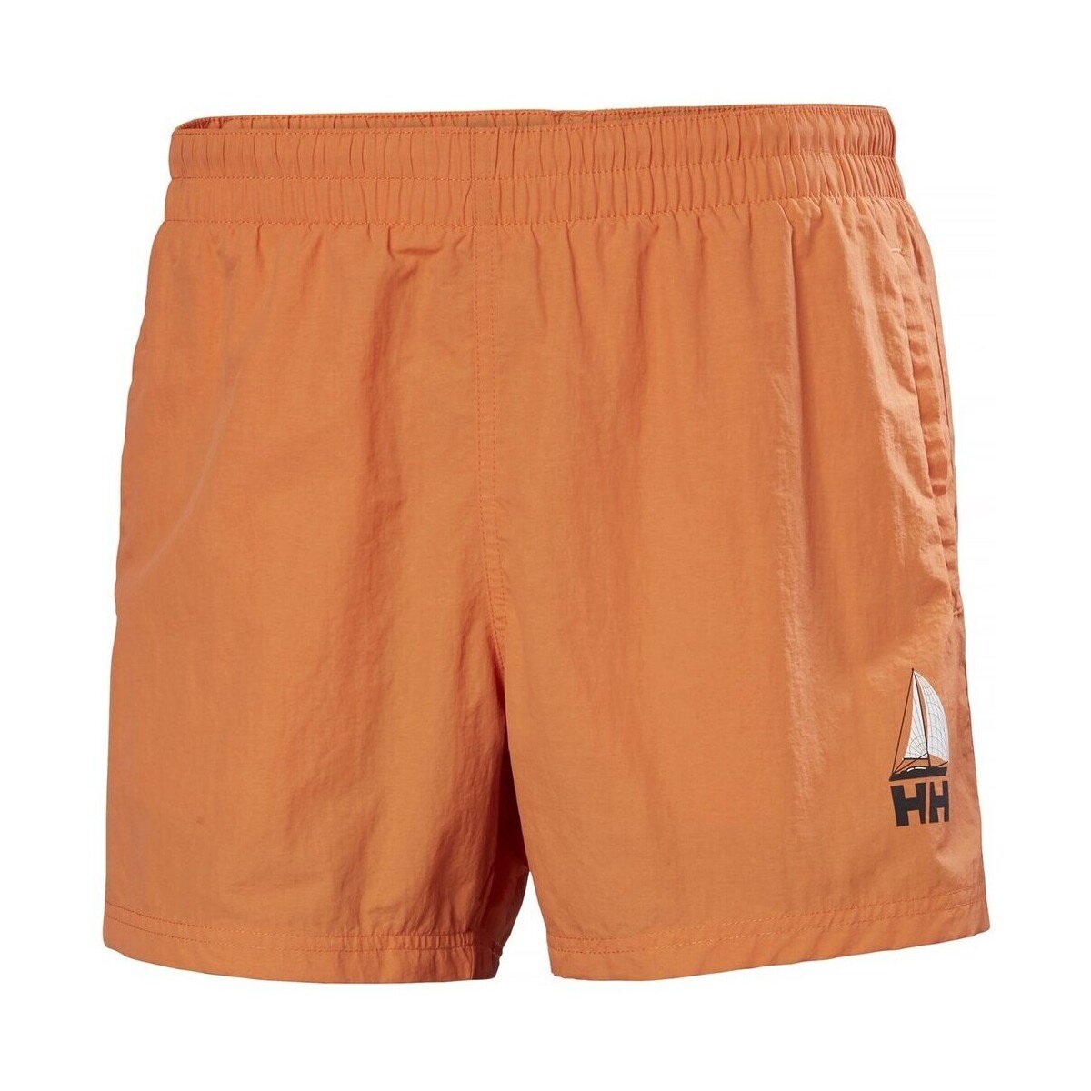 Helly Hansen Îmbracaminte 34031304