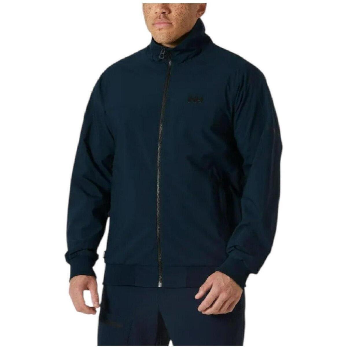 Helly Hansen Îmbracaminte 34067-597