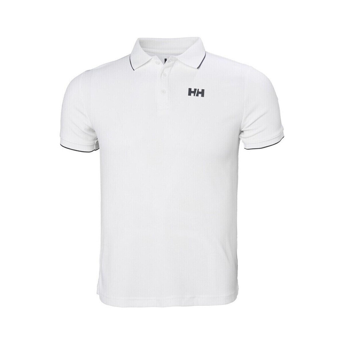 Helly Hansen Îmbracaminte 34068001
