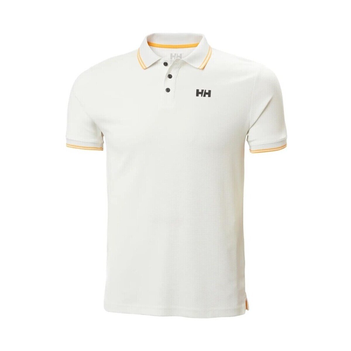 Helly Hansen Îmbracaminte 34068011