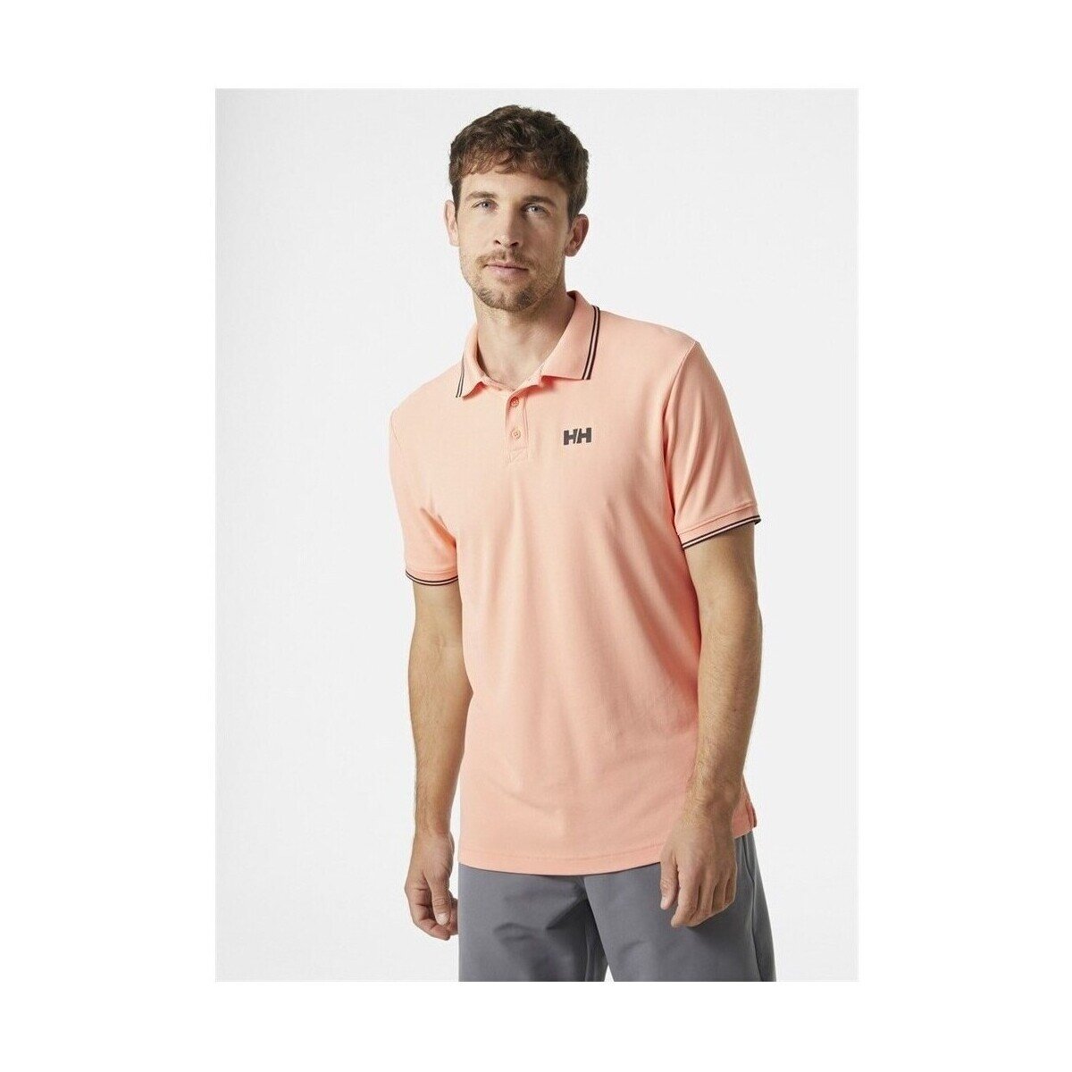 Helly Hansen Îmbracaminte 34068058