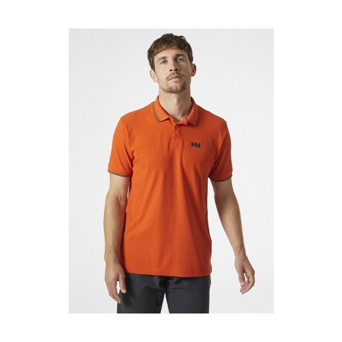 Helly Hansen Îmbracaminte 34068301