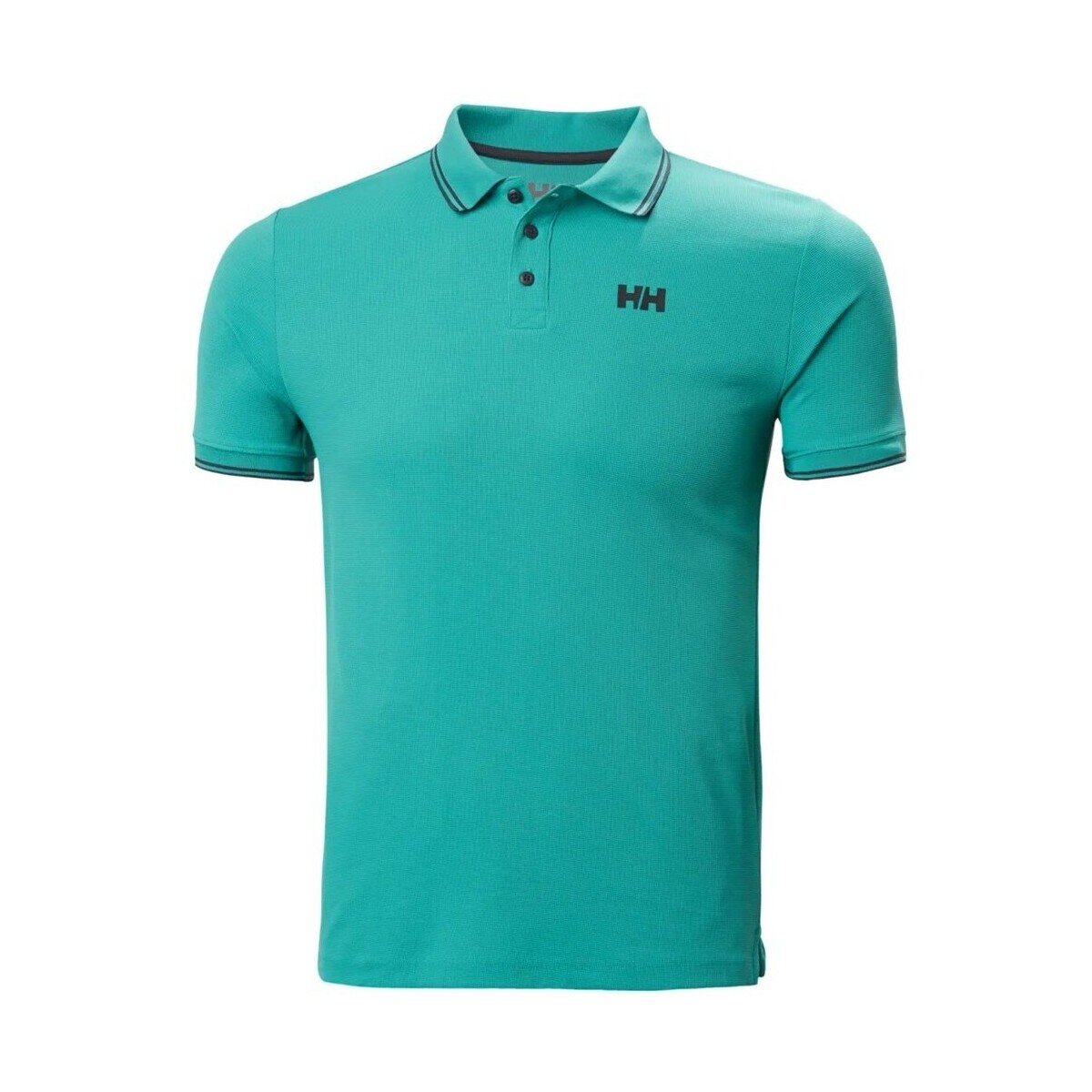 Helly Hansen Îmbracaminte 34068472