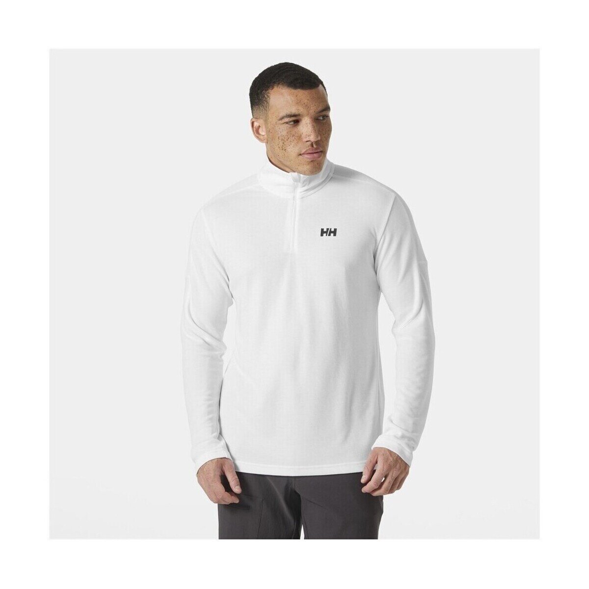 Helly Hansen Îmbracaminte 34131001