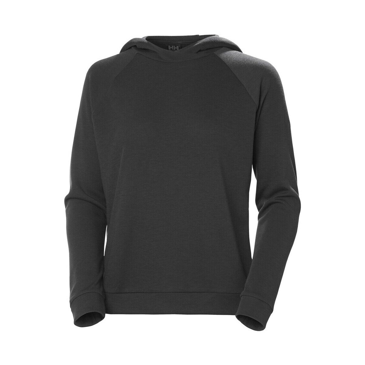 Helly Hansen Îmbracaminte 34213980