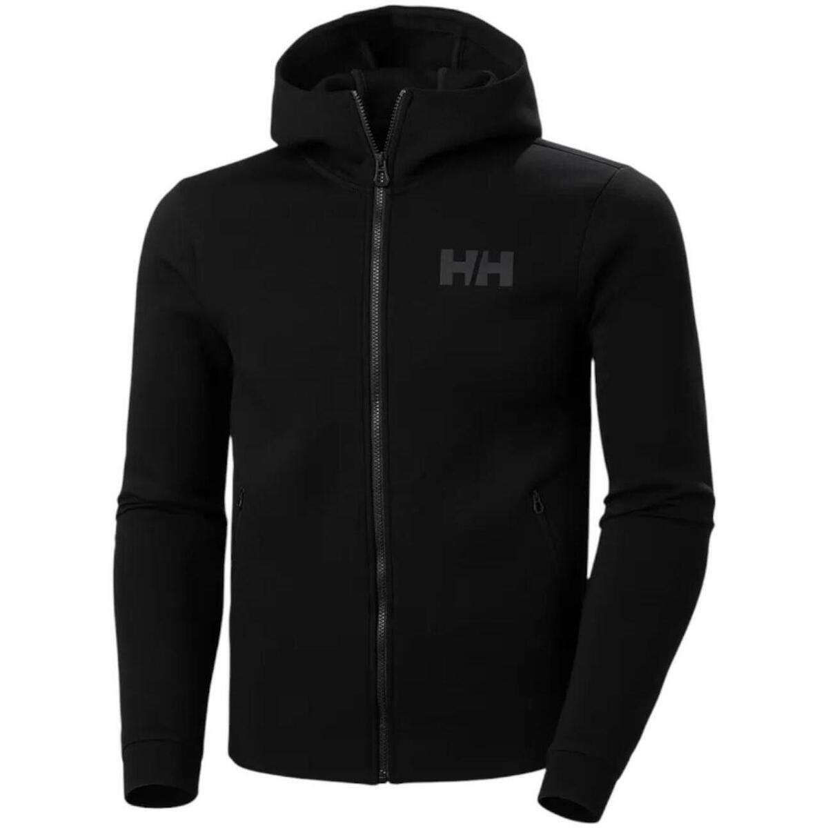 Helly Hansen Îmbracaminte 34264-990