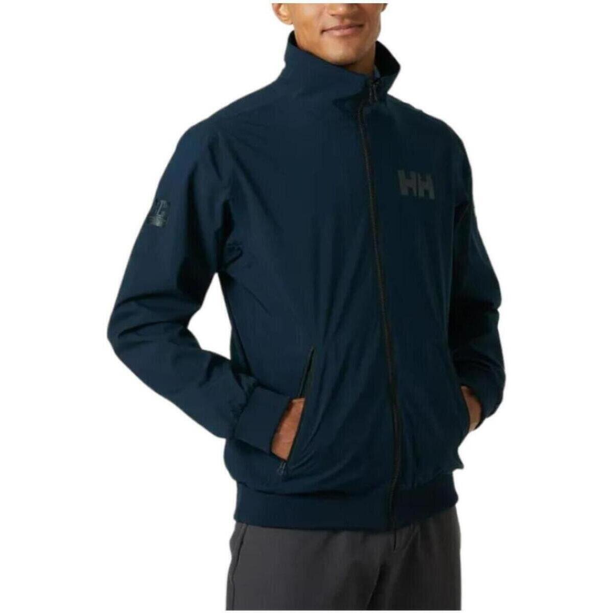 Helly Hansen Îmbracaminte 34285 597