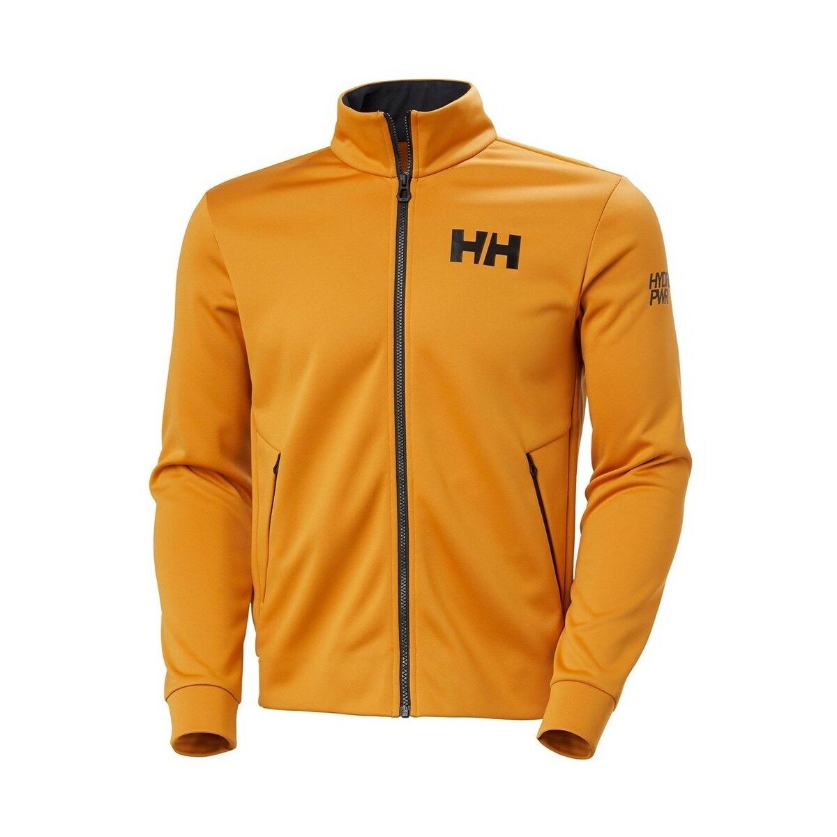 Helly Hansen Îmbracaminte 34289399