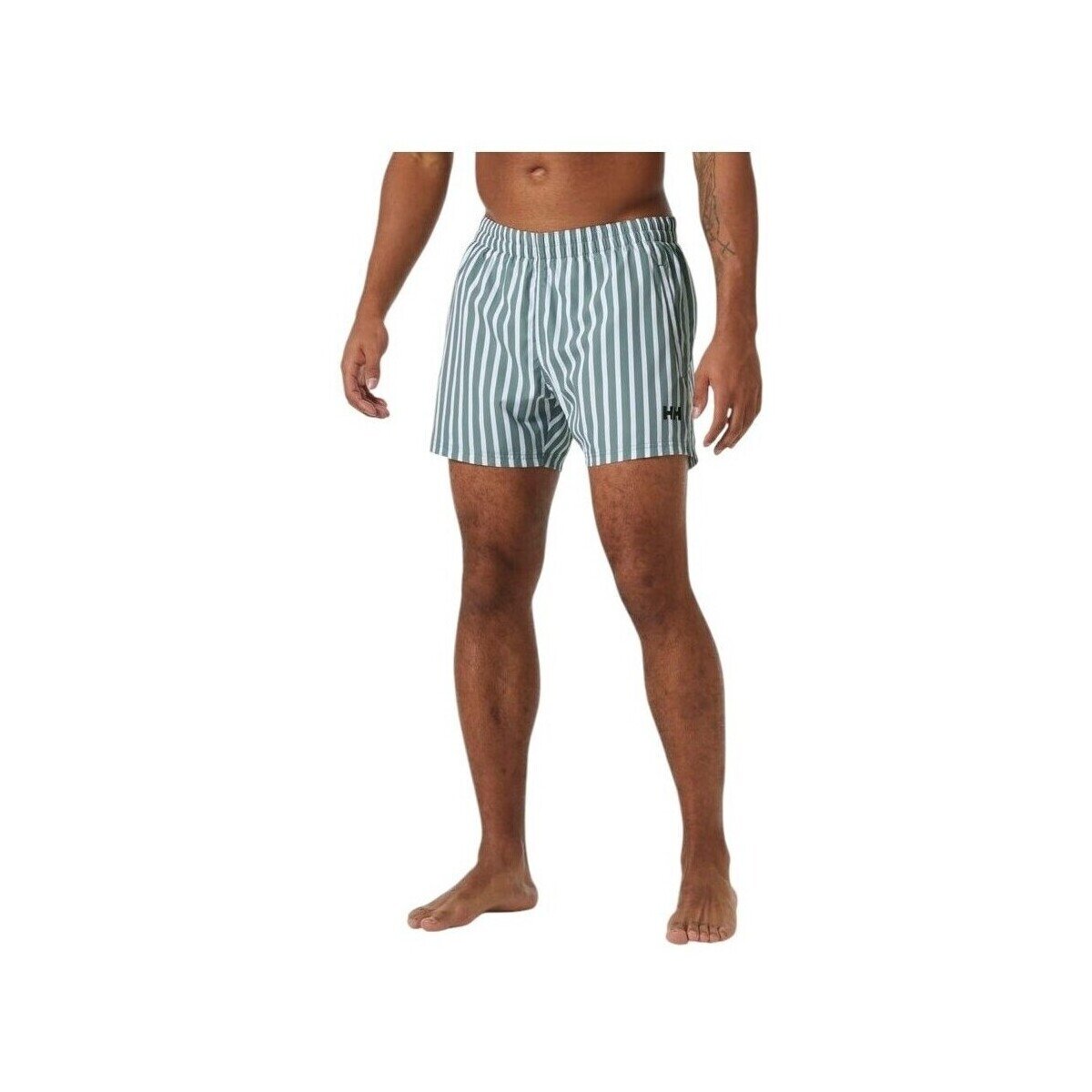 Helly Hansen Îmbracaminte 34296485