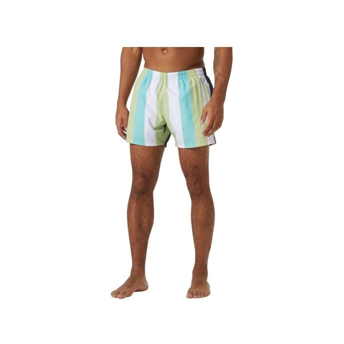 Helly Hansen Îmbracaminte 34296499
