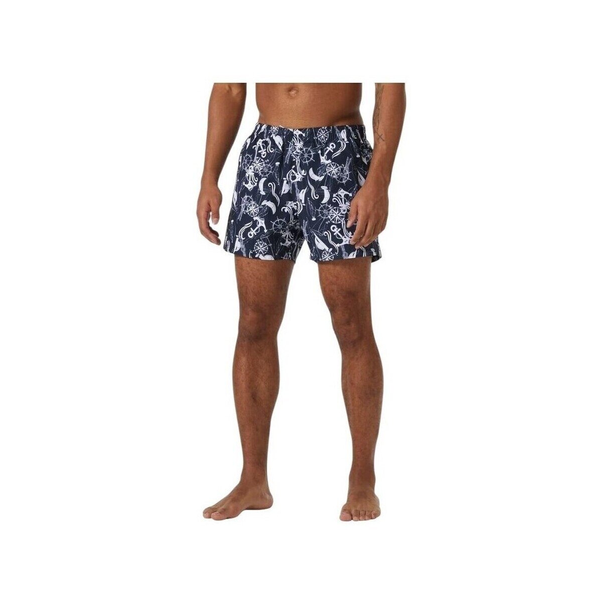 Helly Hansen Îmbracaminte 34296590
