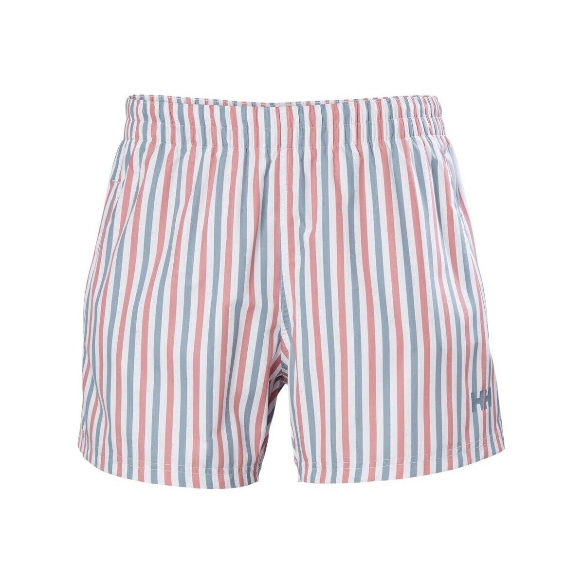 Helly Hansen Îmbracaminte 34296601