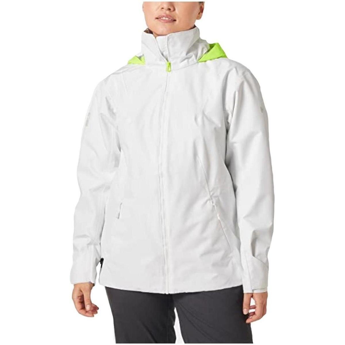Helly Hansen Îmbracaminte 34339 001