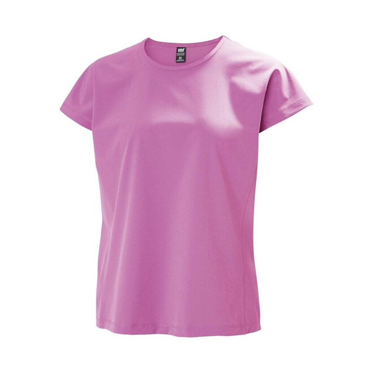 Helly Hansen Îmbracaminte 34350089