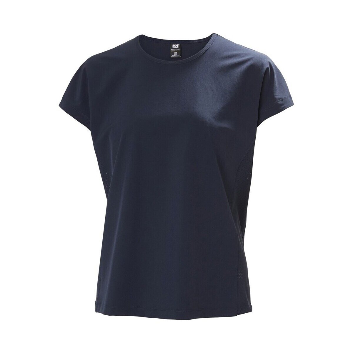 Helly Hansen Îmbracaminte 34350599