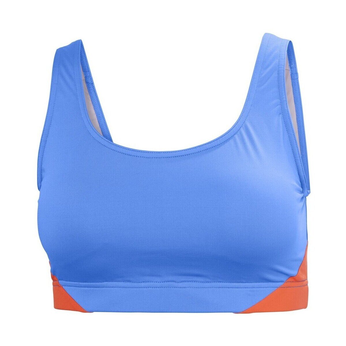 Helly Hansen Îmbracaminte 34363554