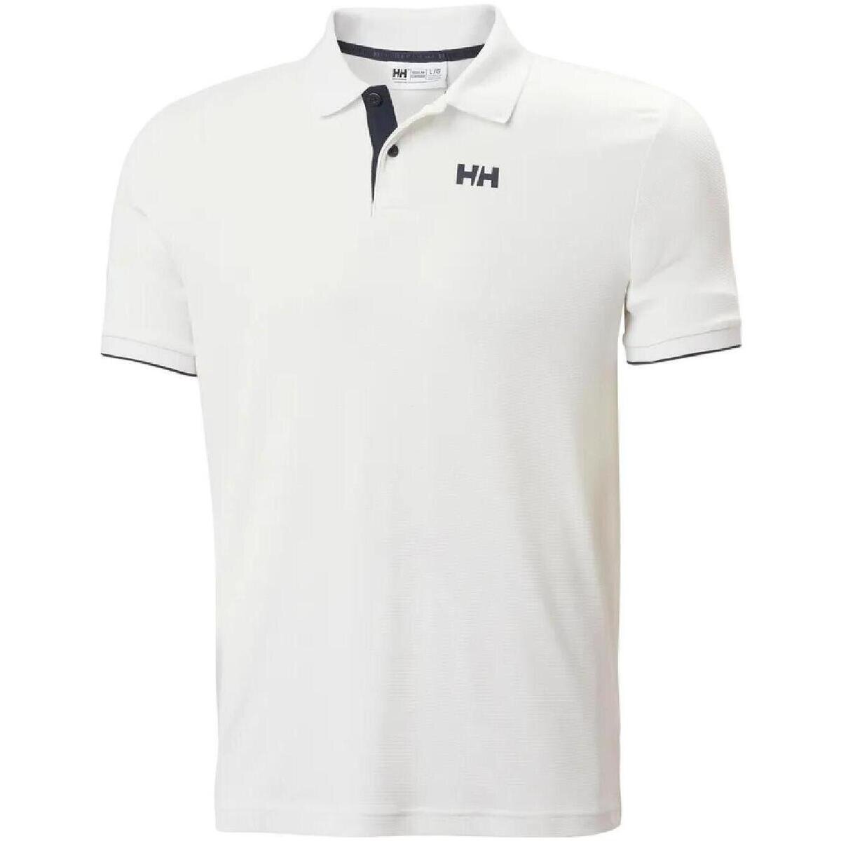 Helly Hansen Îmbracaminte 34367_002