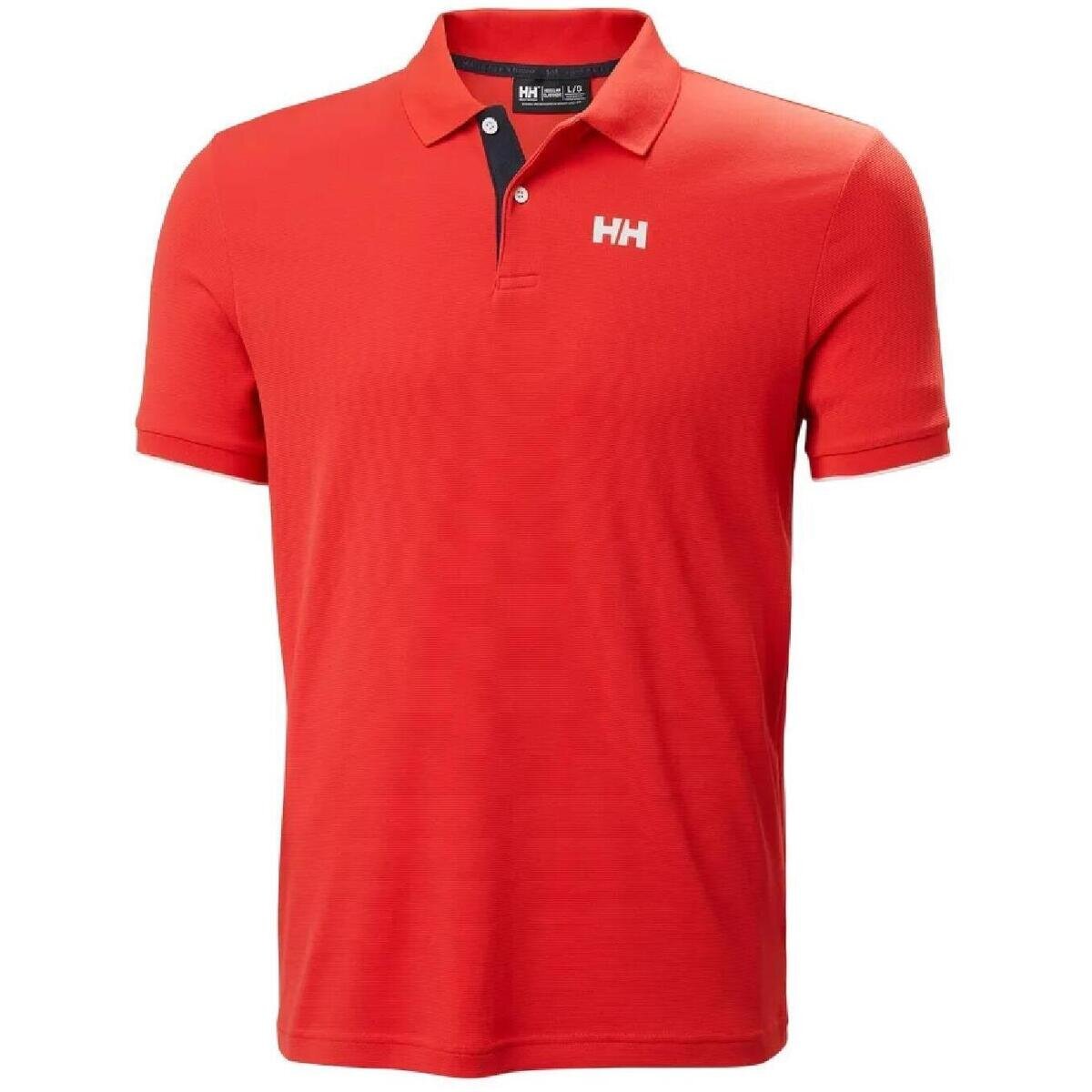 Helly Hansen Îmbracaminte 34367_222