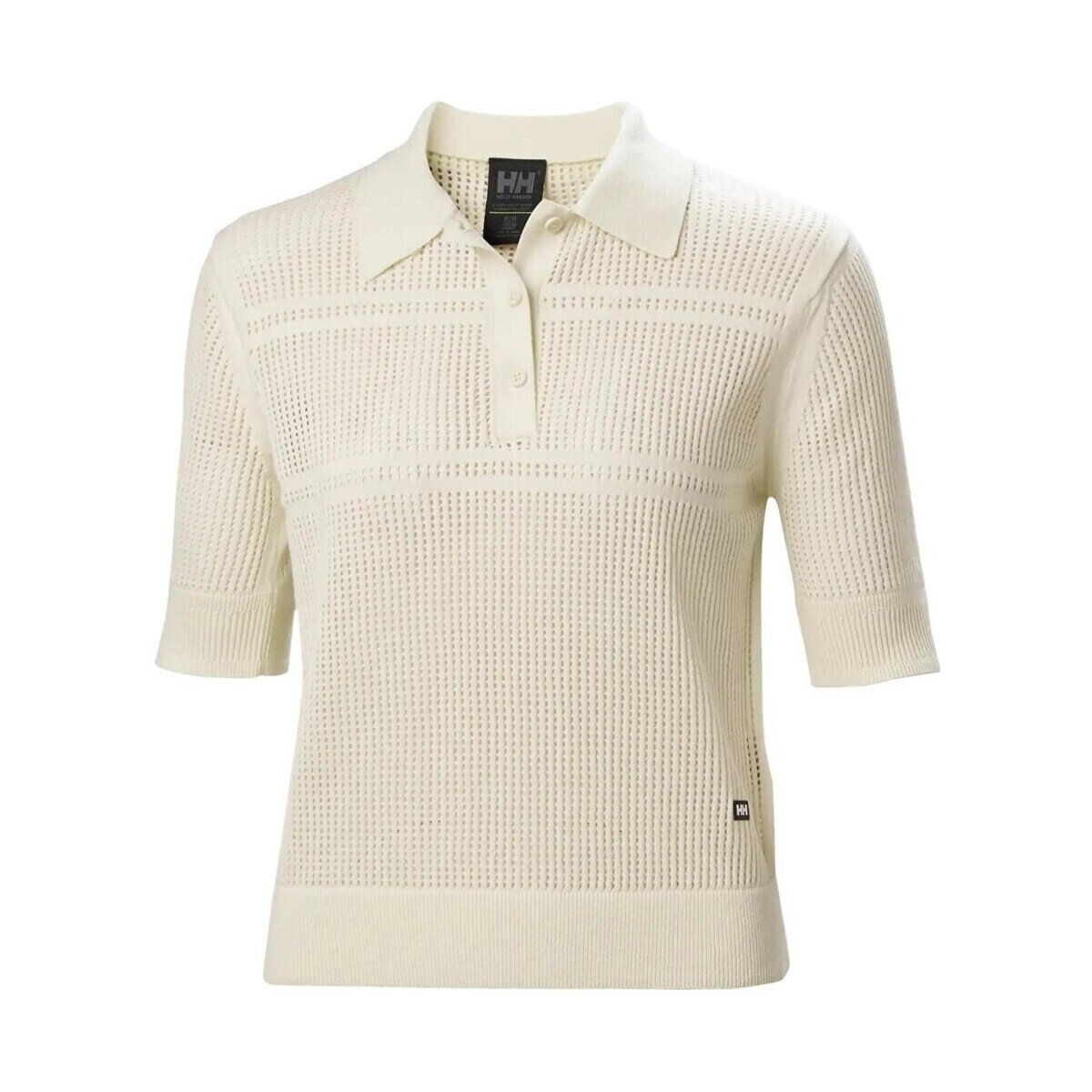 Helly Hansen Îmbracaminte 34400034