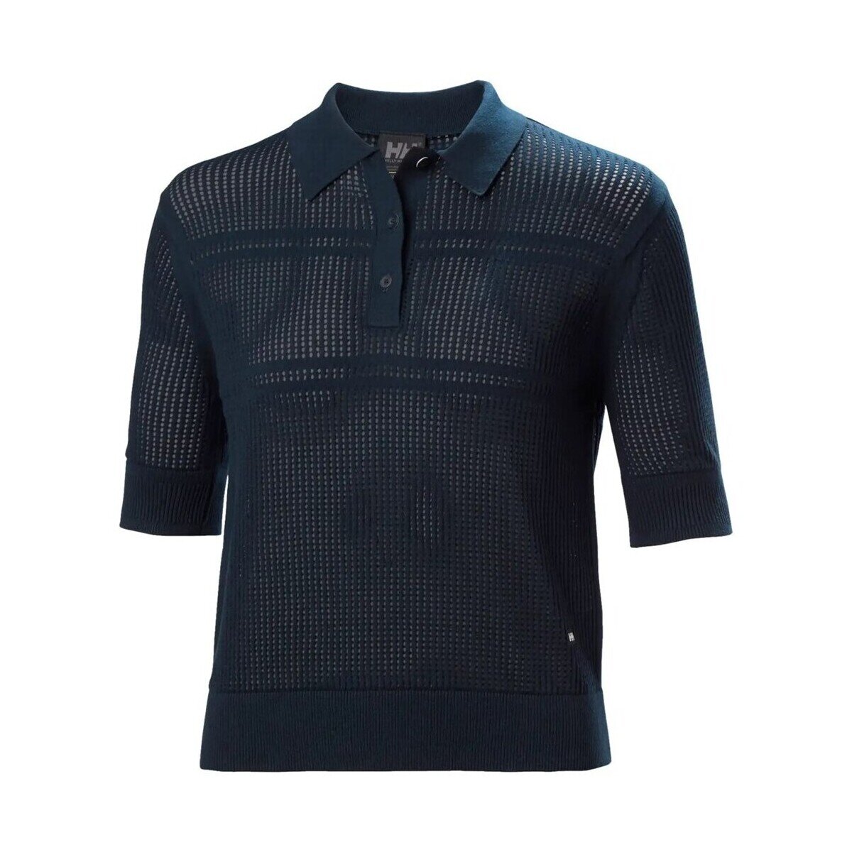 Helly Hansen Îmbracaminte 34400597
