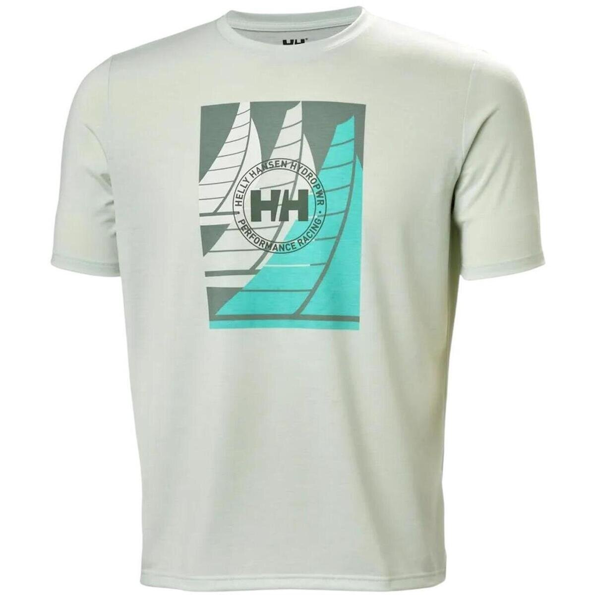 Helly Hansen Îmbracaminte 34419-403