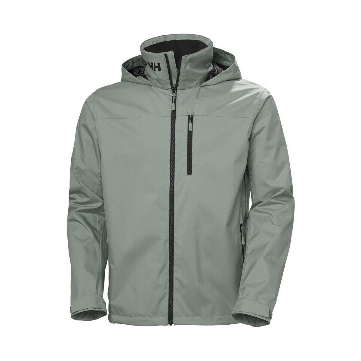 Helly Hansen Îmbracaminte 34443485