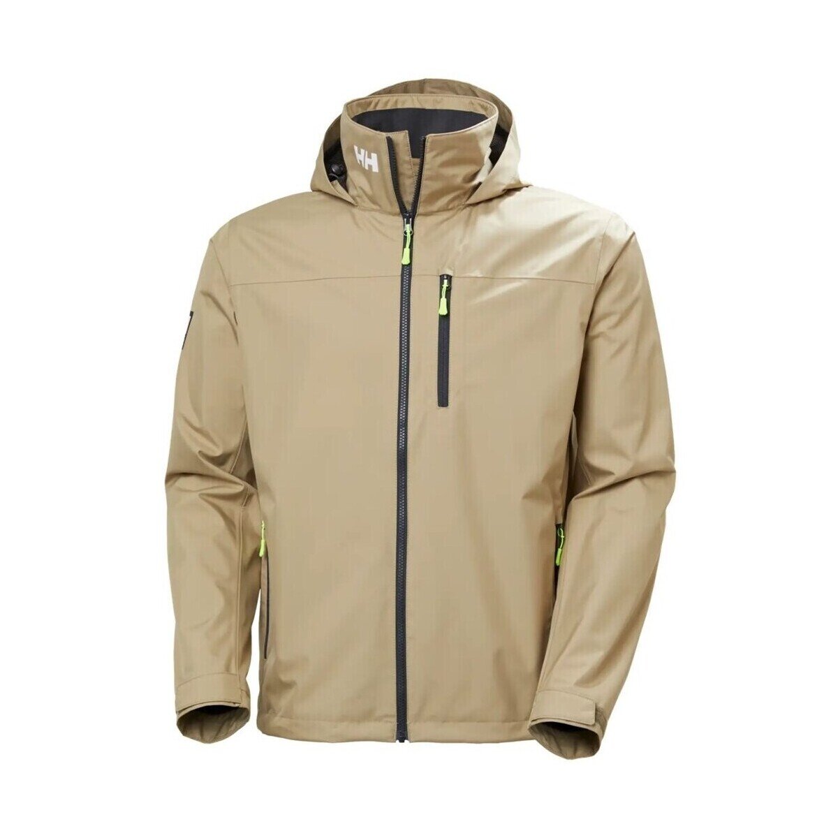 Helly Hansen Îmbracaminte 34443757