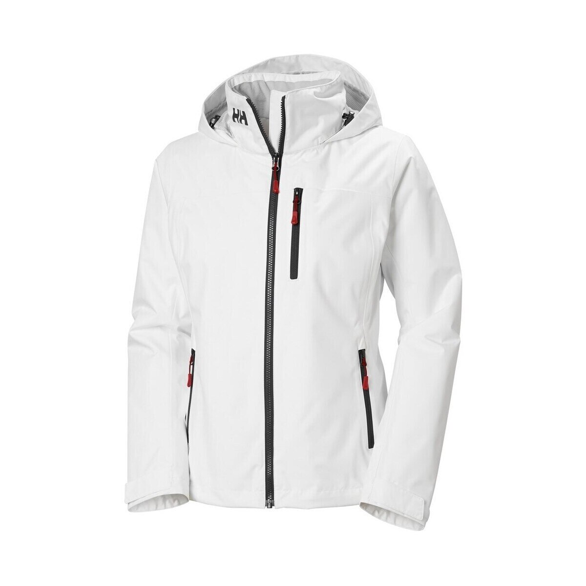 Helly Hansen Îmbracaminte 34447001