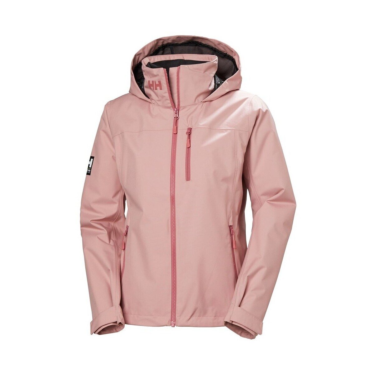 Helly Hansen Îmbracaminte 34447057