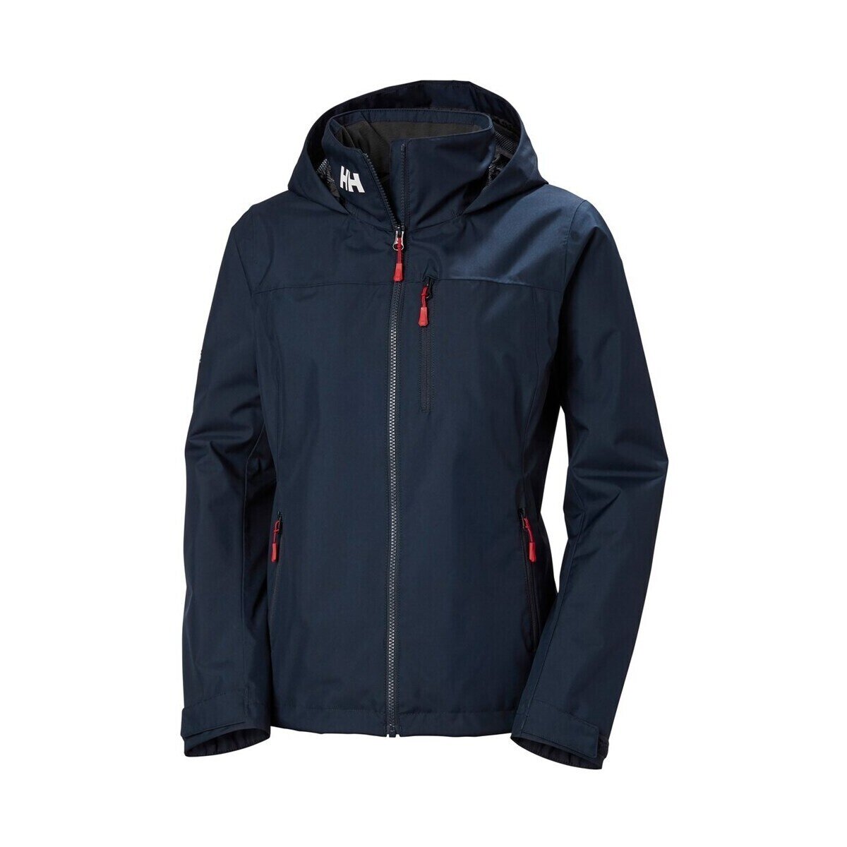 Helly Hansen Îmbracaminte 34447597