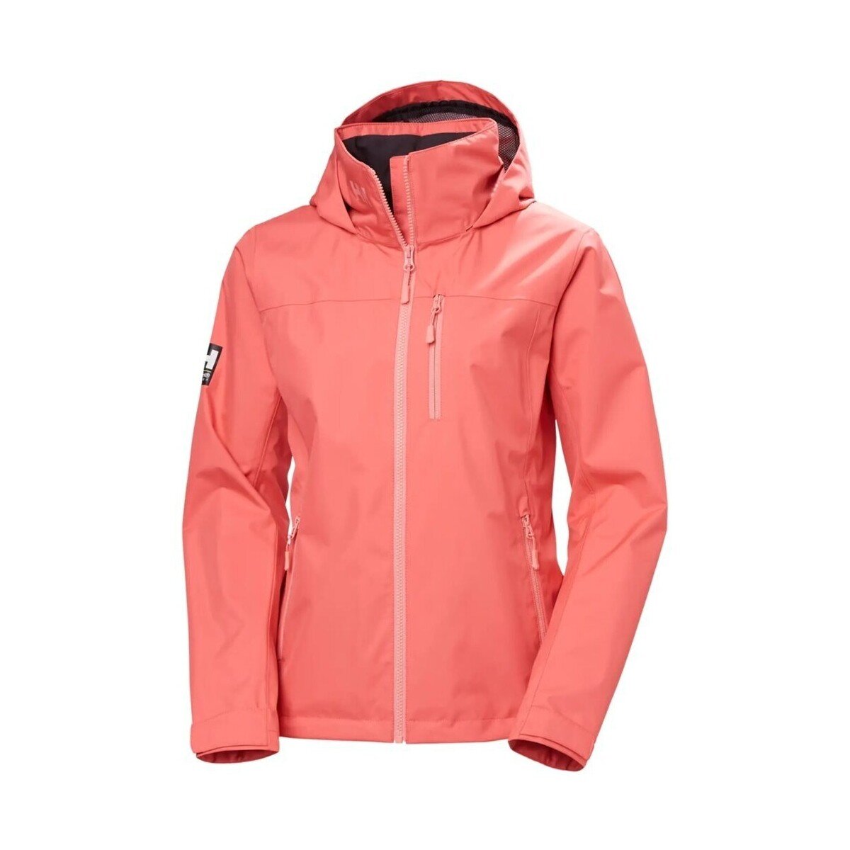 Helly Hansen Îmbracaminte 34448098
