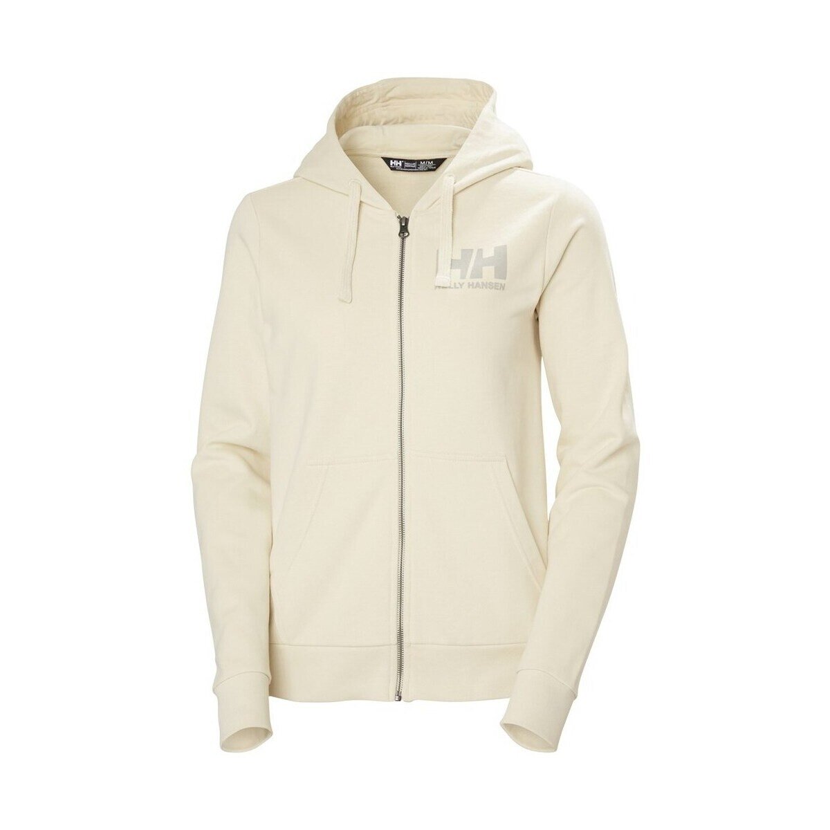 Helly Hansen Îmbracaminte 34461034