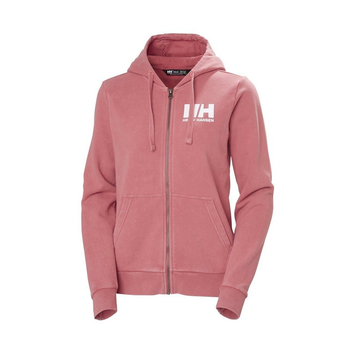 Helly Hansen Îmbracaminte 34461137