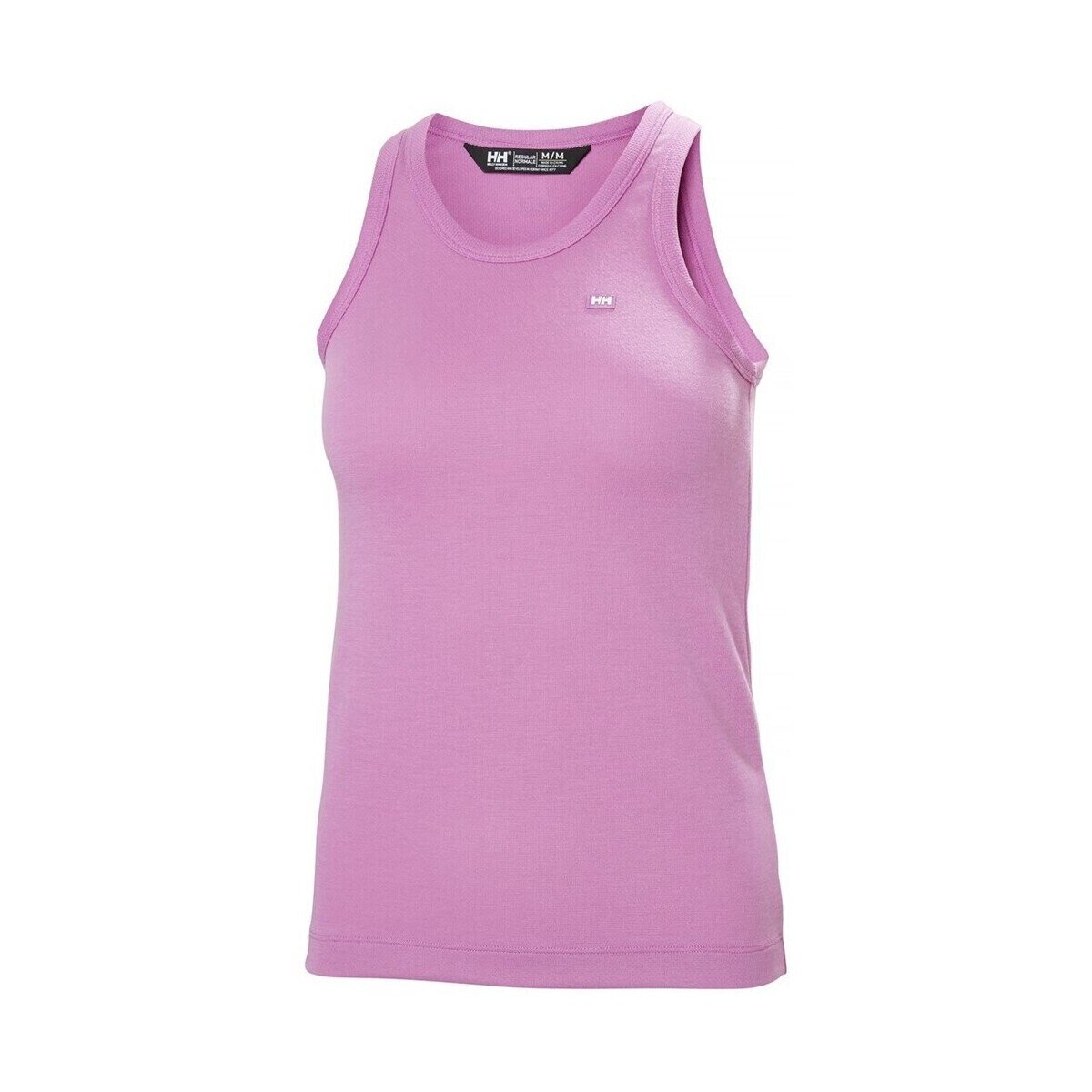 Helly Hansen Îmbracaminte 34480089