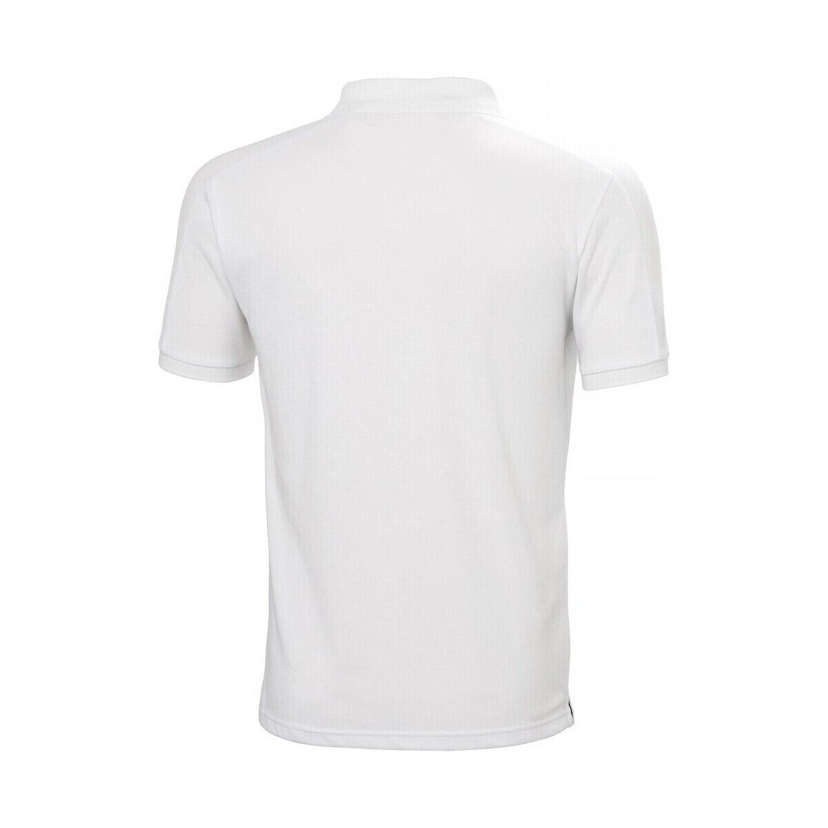 Helly Hansen Îmbracaminte 34503001