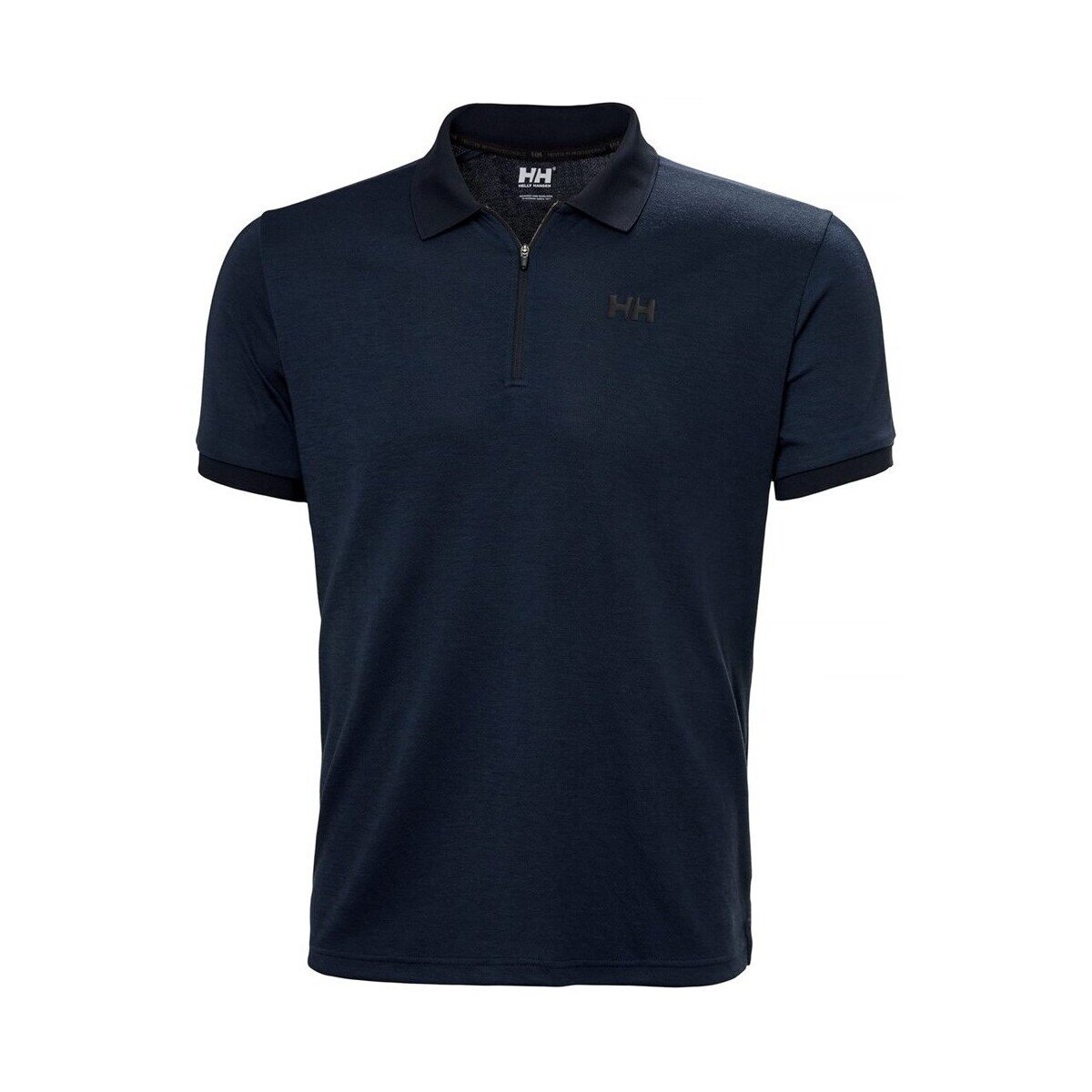Helly Hansen Îmbracaminte 34503597