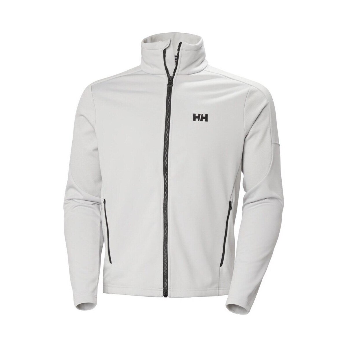 Helly Hansen Îmbracaminte 34539853