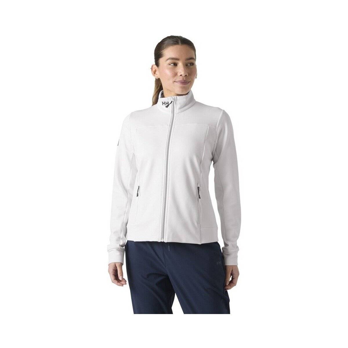 Helly Hansen Îmbracaminte 34604001